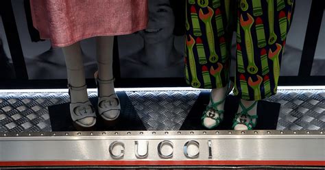 kering buys gucci|kering buys valentino.